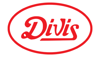Divi's