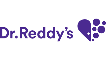 Dr._Reddy's