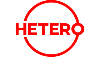 Hetero