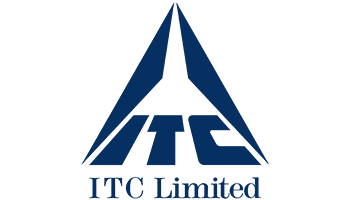 ITC_Limited