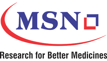 MSN