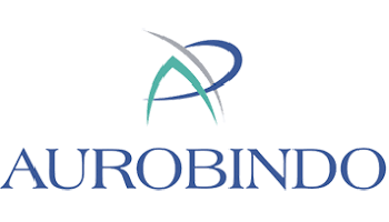aurabindo