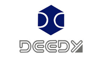 deedy