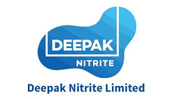 deepak