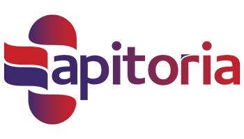 logoapitoria
