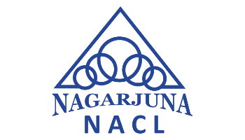 nacl