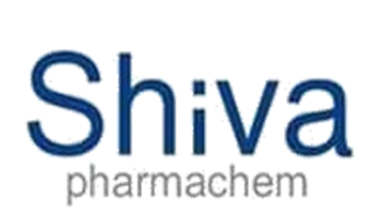 shiva_pharmachem