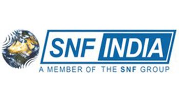 snf