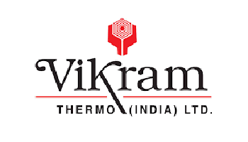 vikram